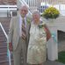 Edna Kramer - Facebook