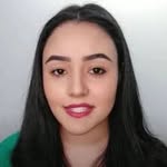 Edna Kramer - @edna.kramer_ - Instagram