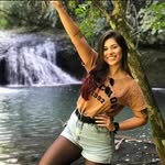 Edna Kramer - @edna_kramer_ - Instagram