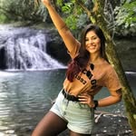 Edna kramer - @ednakramer_ - Instagram