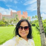 Edna Kramer - @edna.kramer - Instagram