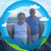 Edna Kramer - Facebook