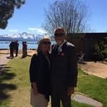 Edna Kramer - @ekramer7789 - Instagram