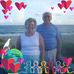 Edna Kramer - Facebook