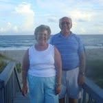 Edna Kramer - @kramer.edna - Instagram