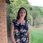 Edna Kramer - @ednakramer33 - Instagram