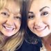Edna Kramer - Facebook