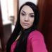 Edna Kramer Andrade - Facebook