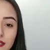 ednakrameroriginal - @ednakrameroriginal - TikTok