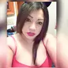 Cristél L - @ednalam819 - TikTok