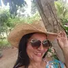 dina... - @ednalamego - TikTok