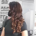 💈Edna cabeleireira 💇🏻‍♀️ - @edna_lamartinne - Instagram