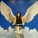 edna - @edna_lam - Instagram