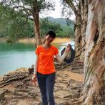 Edna Lam - Facebook