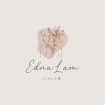 Edna Lam - Facebook