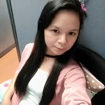 Edna Lam - @me_lam_oxxviii - Instagram