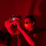 Edna Lam - Facebook