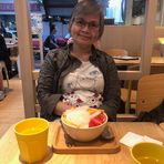 Edna Lam - Facebook