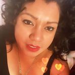 Edna Lam - Facebook