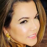 Edna Lama - @lamaedna - Instagram