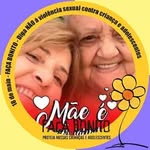 Edna Lamar - @edna.lamar - Instagram