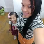 Edna Lamária - @ednalamaria - Instagram