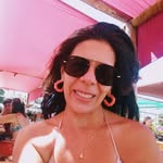 Edna Lamas - @ednalamass - Instagram