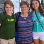 Edna Lambert - @edna.lambert - Instagram