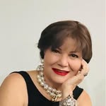 Edna Lamberty - @edna.lamberty - Instagram
