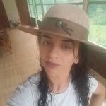 Edna Lambrecht - @ednalambrecht - Instagram