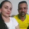 Edna Lambrecht - @ednalambrecht0 - TikTok