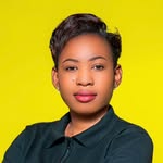 Edna Lameck - @ednah_lameck - Instagram