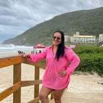 Edna Lamego - @ednalamego - Instagram