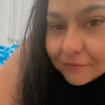 Edna Lameu - @ednalameu - Instagram