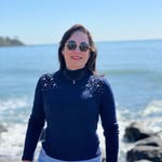 Edna Lamim - @ednalamim - Instagram