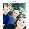 Edna Lamm - @edna.lamm - TikTok