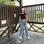 Edna Lamorena - @edna_lamorena - Instagram