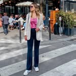 Edna Lampert - @ednalampert - Instagram