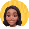 Edna Lampkin - @ednalampkin1 - TikTok
