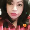 ednalam07 - @ednalam07 - TikTok