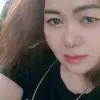 ednalamz - @ednalamz - TikTok