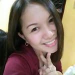 Edz Lamban - @ednalamban - Instagram