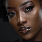 L’or_NG - @edna_lamte - Instagram