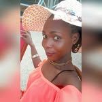 Naa Koshie - @edna_lamptey - Instagram