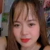 red rose🌹🌹🌹 - @ednalamoste12 - TikTok