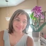 Rosa Edna Costa Lambach - @ednalambach - Instagram