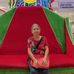 Edna Larin - Facebook
