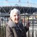 Edna Larkin - Facebook