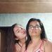 Edna Lasin - Facebook