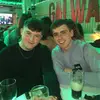 Enda Larkin - @endalarkin1 - TikTok